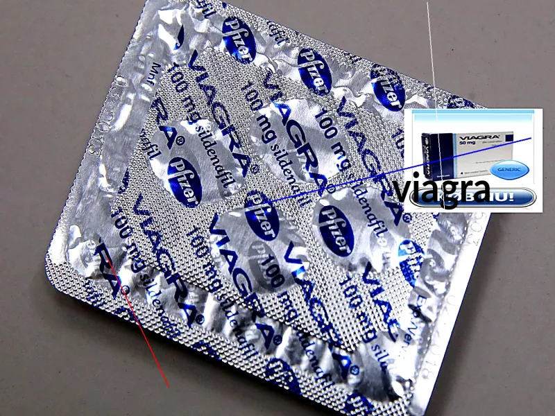 Comment acheter le viagra en tunisie